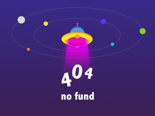 fa80ad160cb93415eebaa2f47a3d1162