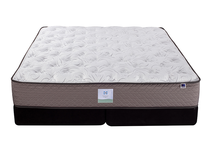 15c65585b8451feb4a80165a65bc2ac1