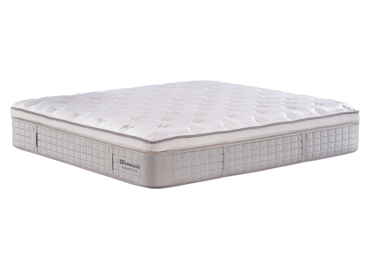 332d8a3a25482fa9ee0daadfd8a09dfd