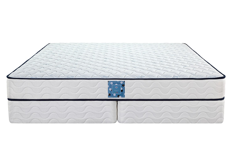 9d3ff5f51b323a4145e969b0b3df90d6