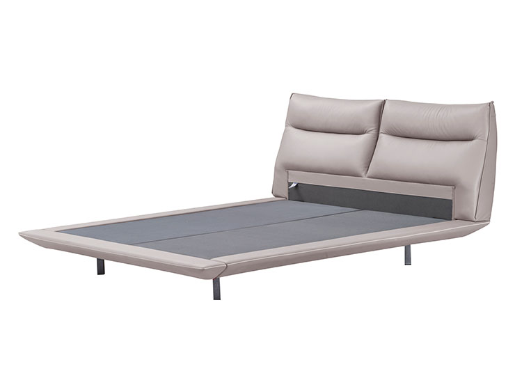 0ad819ccc3b04c0a72e161fceb8e8436