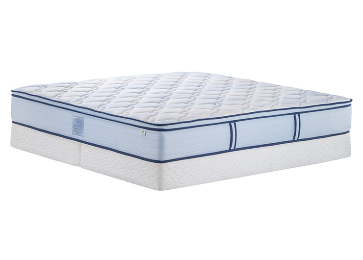 10d3ce797a1558e25481272b38032731