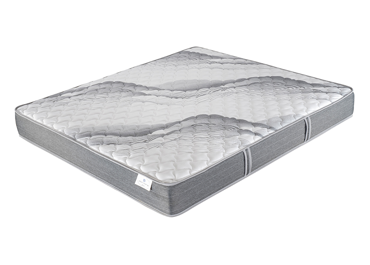 ec40f52ce668b01724c2f7663e262758