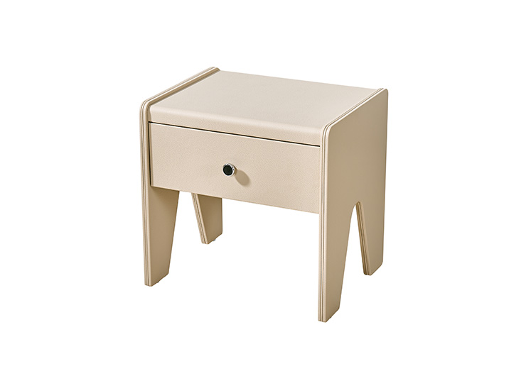 18fdae22b597ff551bbf222e83585c43