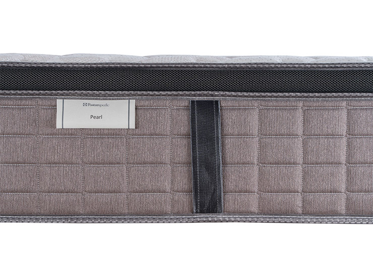 0fa6f7550c99f0e97df9b2101d2dd007